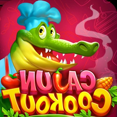 🎉 Sự kiện ưu đãi 8KBET123