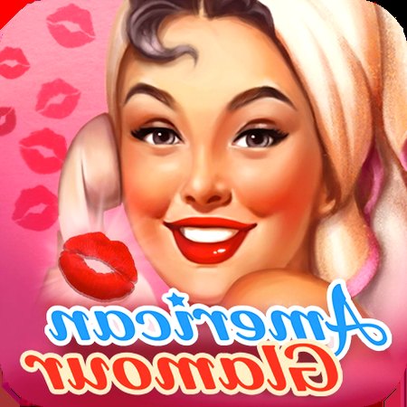 8KBET123 - Nguồn gốc & đặc điểm