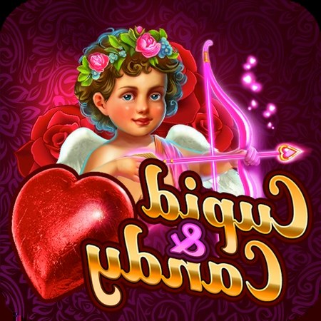 8KBET123 - Giới thiệu thể loại Esports