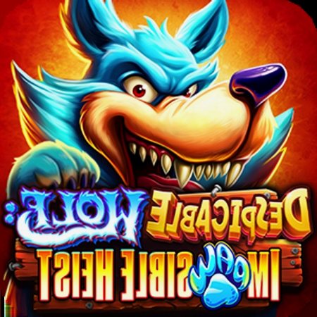 8KBET123 - Thông báo mới