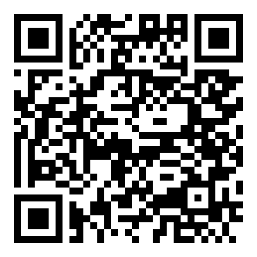 Mã QR tải APP 8KBET123